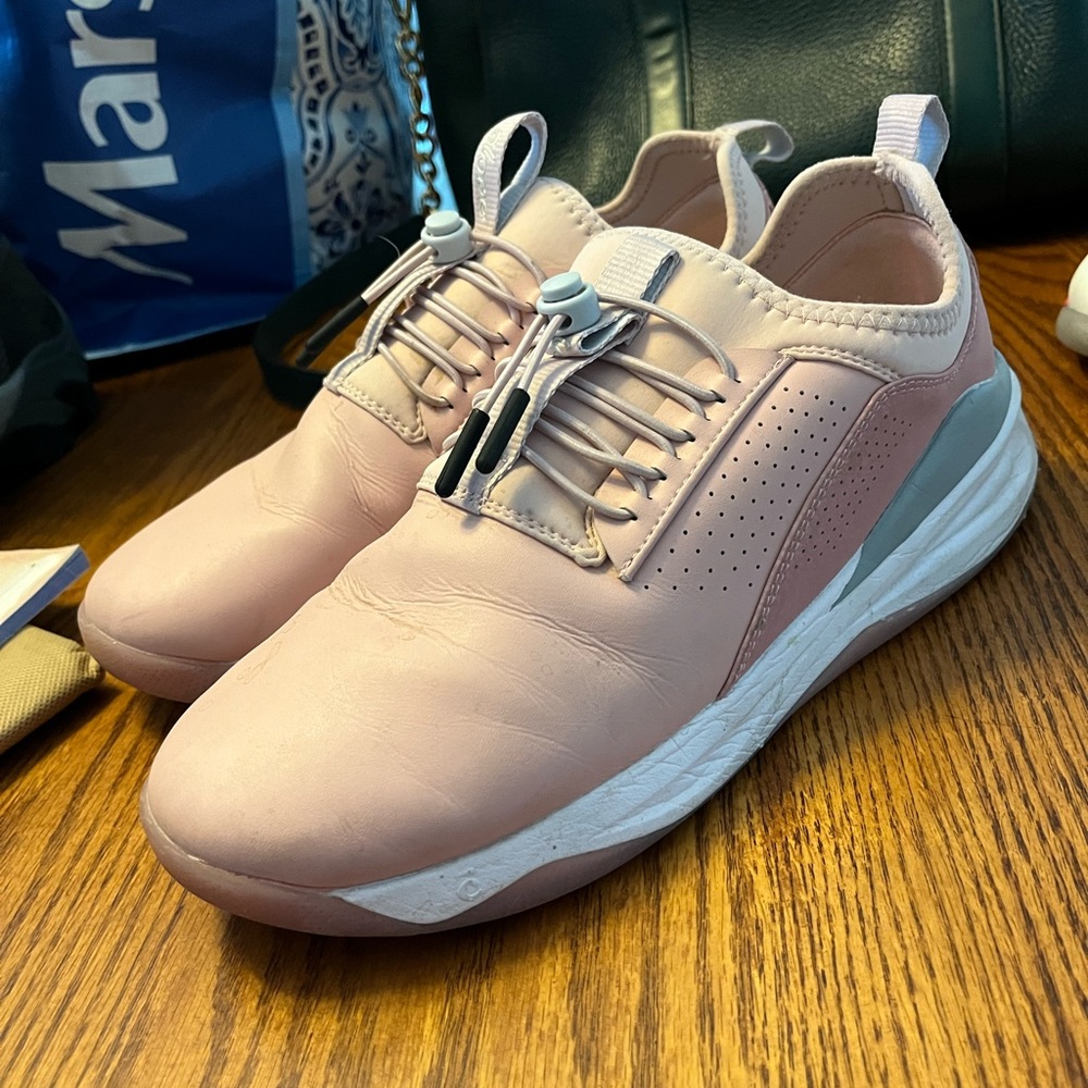 Clove Shoes